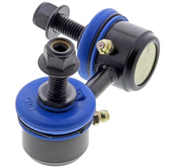 Suspension Stabilizer Bar Link Kit