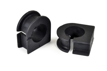 Suspension Stabilizer Bar Bushing Kit
