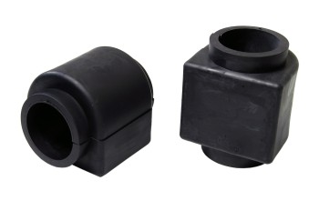 Suspension Stabilizer Bar Bushing Kit