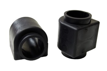 Suspension Stabilizer Bar Bushing Kit