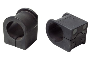 Suspension Stabilizer Bar Bushing Kit