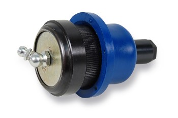 Suspension Ball Joint