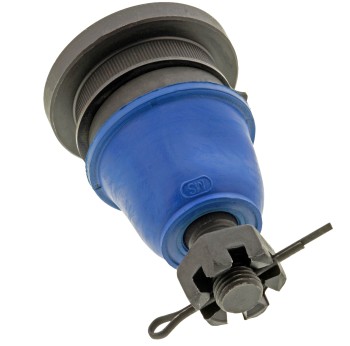 Suspension Ball Joint