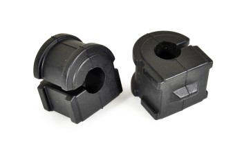 Suspension Stabilizer Bar Bushing Kit