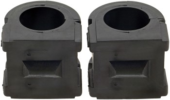 Suspension Stabilizer Bar Bushing Kit