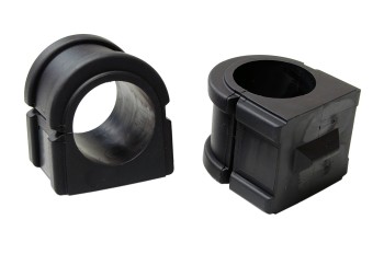 Suspension Stabilizer Bar Bushing Kit
