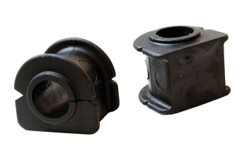 Suspension Stabilizer Bar Bushing