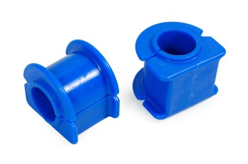 Suspension Stabilizer Bar Bushing Kit