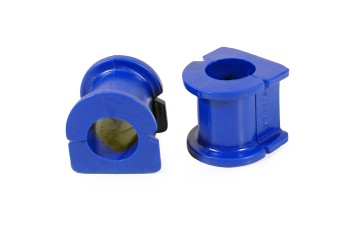 Suspension Stabilizer Bar Bushing Kit