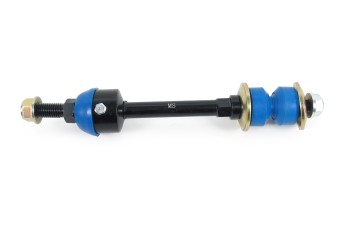 Suspension Stabilizer Bar Link Kit