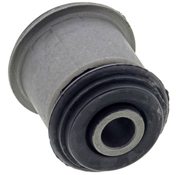 Suspension Control Arm Bushing