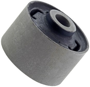 Suspension Control Arm Bushing