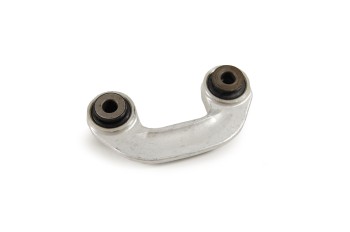 Suspension Stabilizer Bar Link Kit