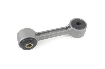 Suspension Stabilizer Bar Link Kit