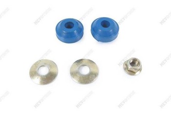 Suspension Stabilizer Bar Link Kit