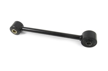 Suspension Stabilizer Bar Link Kit