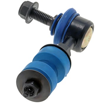 Suspension Stabilizer Bar Link Kit