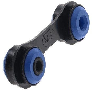 Suspension Stabilizer Bar Link Kit