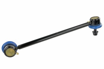 Suspension Stabilizer Bar Link Kit