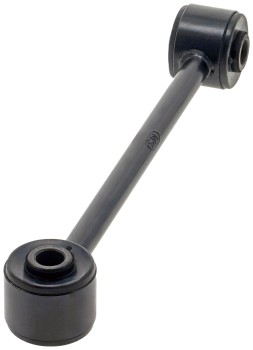 Suspension Stabilizer Bar Link Kit
