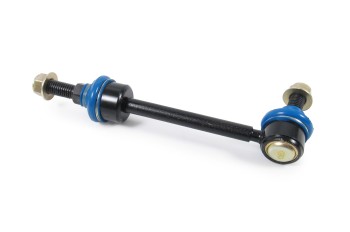 Suspension Stabilizer Bar Link Kit