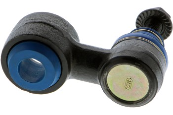 Suspension Stabilizer Bar Link Kit