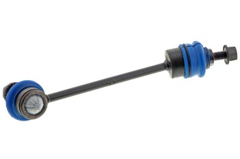 Suspension Stabilizer Bar Link Kit