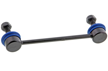 Suspension Stabilizer Bar Link Kit