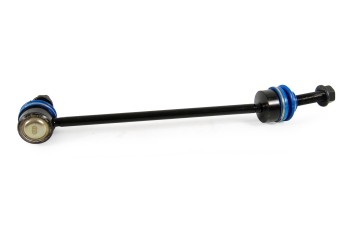 Suspension Stabilizer Bar Link Kit