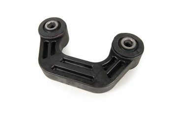 Suspension Stabilizer Bar Link Kit