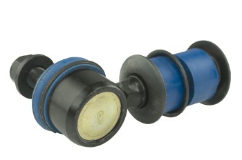 Suspension Stabilizer Bar Link Kit