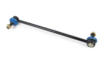 Suspension Stabilizer Bar Link Kit