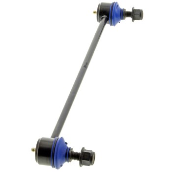 Suspension Stabilizer Bar Link Kit