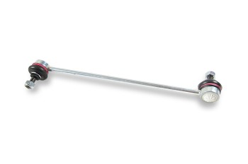 Suspension Stabilizer Bar Link Kit