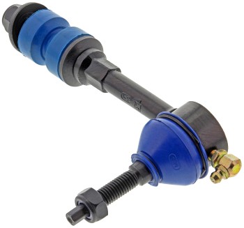 Suspension Stabilizer Bar Link Kit