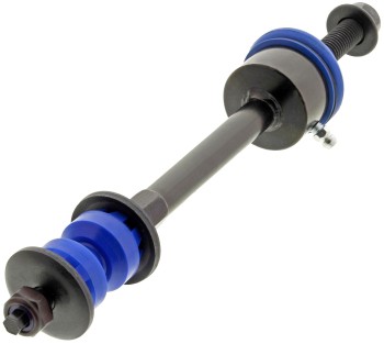 Suspension Stabilizer Bar Link Kit
