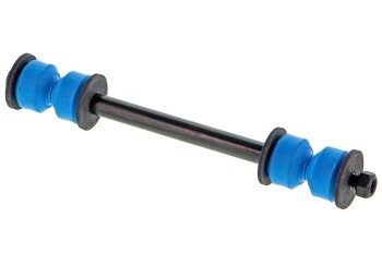 Suspension Stabilizer Bar Link Kit