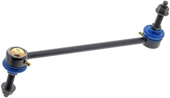 Suspension Stabilizer Bar Link Kit