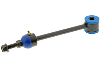 Suspension Stabilizer Bar Link Kit