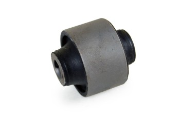 Suspension Shock Absorber Bushing