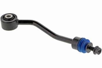 Suspension Stabilizer Bar Link Kit