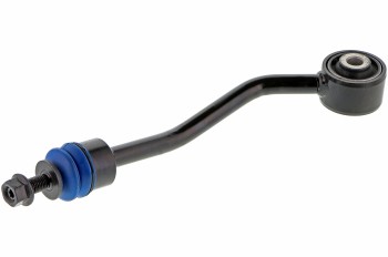 Suspension Stabilizer Bar Link Kit