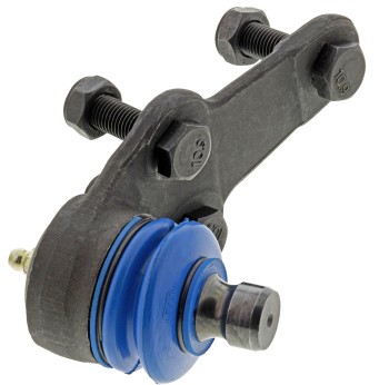 Suspension Ball Joint