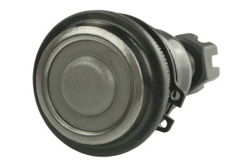 Suspension Ball Joint