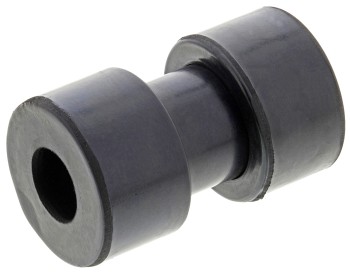 Radius Arm Bushing Kit