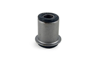 Steering Idler Arm Bushing