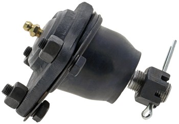 Suspension Ball Joint