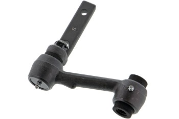 Steering Idler Arm