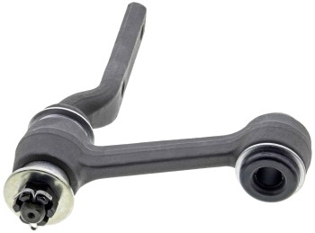 Steering Idler Arm