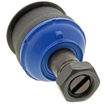 Suspension Ball Joint